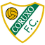 teamLogo