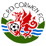 Cronwen