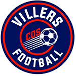 COS Villers Nancy