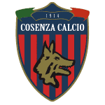 Cosenza Calcio