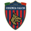 Cosenza Calcio logo