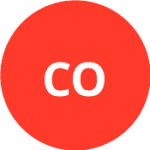 Cosmopolitan