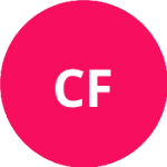 Cossu Floris P. logo