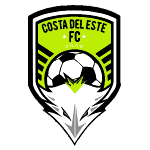 League logo
