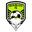 Home team logo