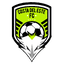 teamLogo