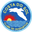 Home team logo