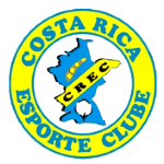 Costa Rica-MS