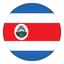Costa Rica U21 logo
