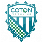 Coton Sport de Garoua