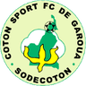 Coton Sport