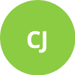Корт Джей. logo
