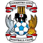 Coventry City U21 logo