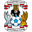 Away team logo