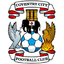 teamLogo