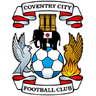 Coventry City U21