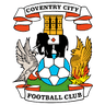 Coventry City