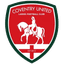 teamLogo