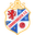 Home team logo