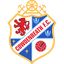 Cowdenbeath FC logo