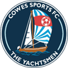 Cowes Sports FC