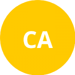 Козбінов А. logo