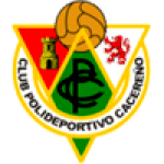 CP Cacereño