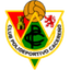 CP Cacereño logo