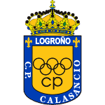 CP Calasancio