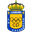 Home team logo