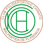 CP Chinato