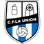 teamLogo