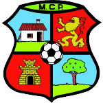 Moralo CP