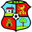 Moralo CP logo