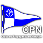 CP Natação