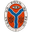Home team logo