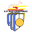 Home team logo