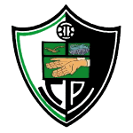 Cpvo Valdivia