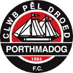 Porthmadog FC