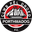 Home team logo