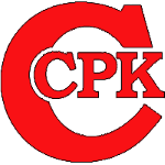 League logo