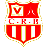 CR Belouizdad