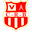 Away team logo