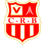 CR Belouizdad logo
