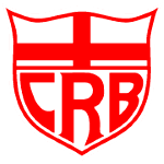 Brasil U20