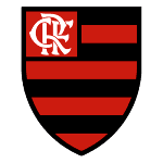 Flamengo U22 logo