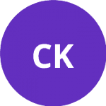 CR Kashima PB