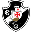 Vasco logo