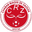 Away team logo
