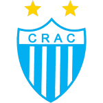 КРАК logo